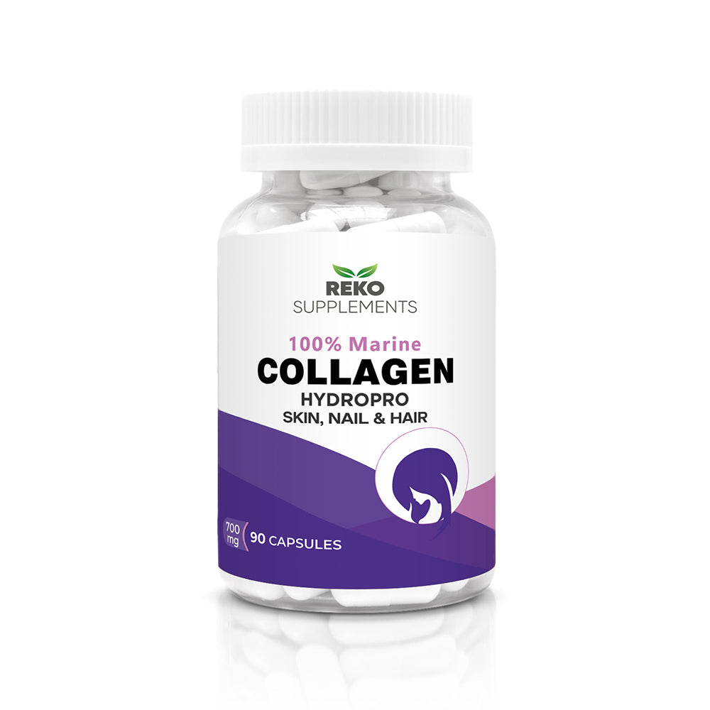 Collagen